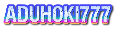 Aduhoki777 – Platform Mantap Aktivitas Online Tanpa Drama